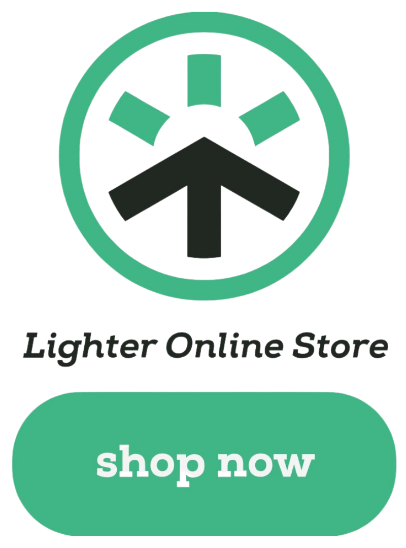 shop now logo icon