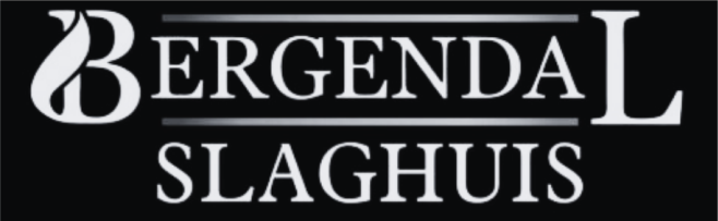 bergendal logo