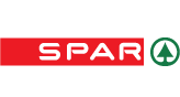 partners-spar